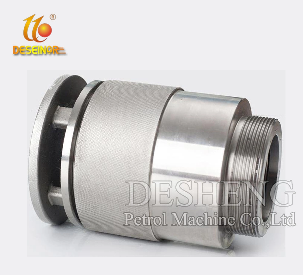 Inside Threaded P/V Vent Pressure Control Valve/Aluminum Flanged P/V Vent