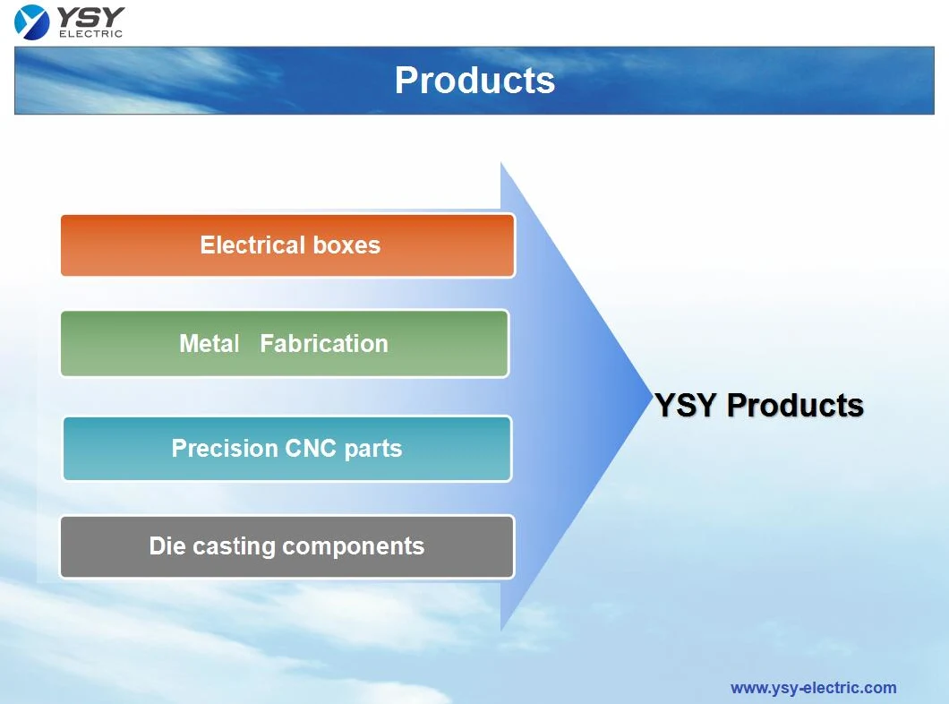 OEM Customized Milling Turning CNC Machining Mould Plastic Metal Electronic Components