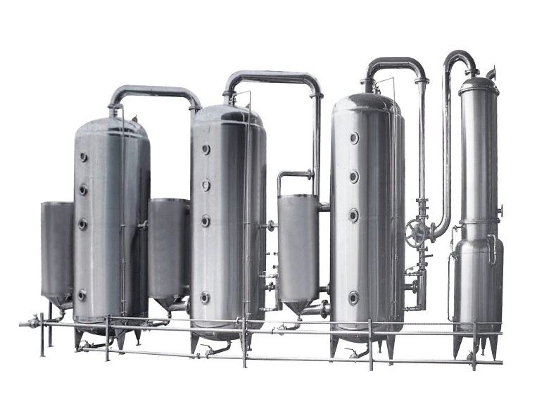 Marya 100L 500L 1000L 1500L Hot Sale Custom Fermenting Equipment with Stainless Steel SUS304 Fermenter Fermentation Tank