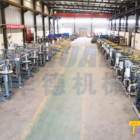 Brazo de carga de líquido superior e inferior de camión de aluminio diésel refinado de fuel oil para sistema móvil de carga superior montado sobre patines