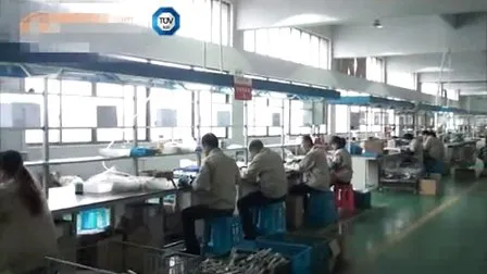 Conector giratorio para manguera de acoplamiento de junta giratoria para boquilla de combustible Tdw