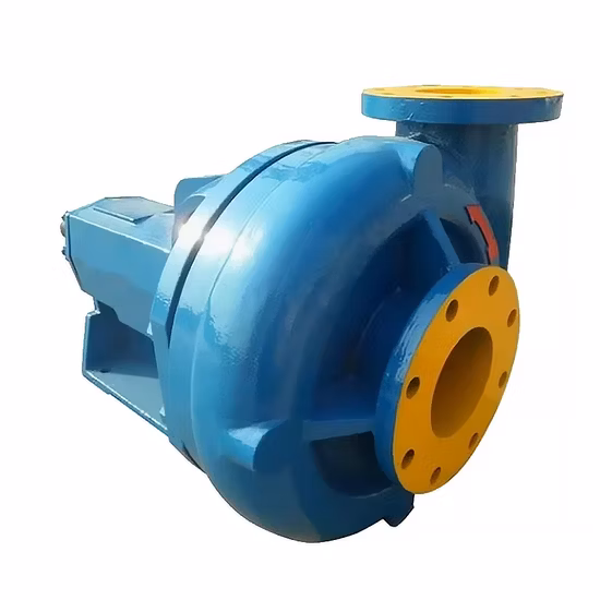 Piezas de cargadora de ruedas de alta calidad C4937767 bomba de transferencia de combustible piezas de repuesto de motor diésel para 4bt 6bt5.9