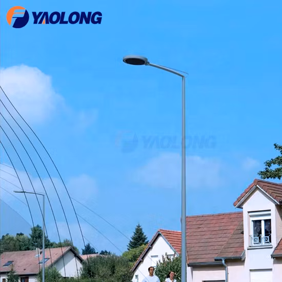 FUJI Gl541 Boquilla dosificadora Doble orificio Columna simple Anrg2012